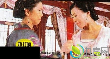 �����ļơ��ּ� �������  ���ļ�