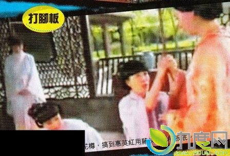 �����ļơ��ּ� �������  ���ļ�