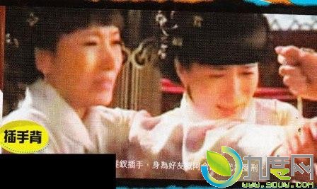 �����ļơ��ּ� �������  ���ļ�