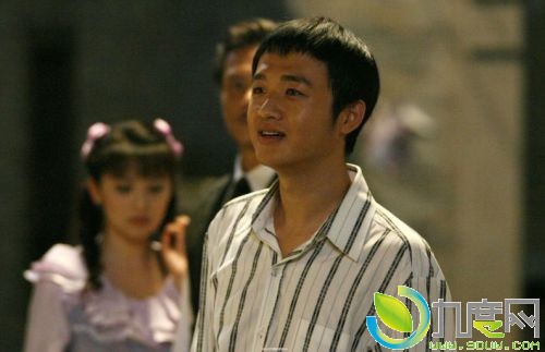 电视剧《云袖》分集 剧情介绍(1-32全集)大结局