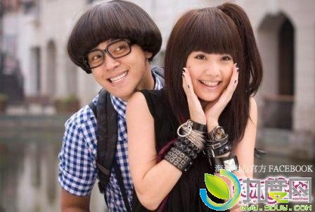 ż��硶�������ġ����ʾ���