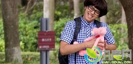 ż��硶�������ġ����ʾ���