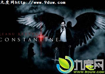 ̽/Constantine