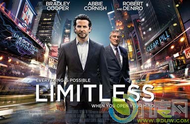 ҩЧӦ/ֹ/Limitless/Ǳ/ڰ