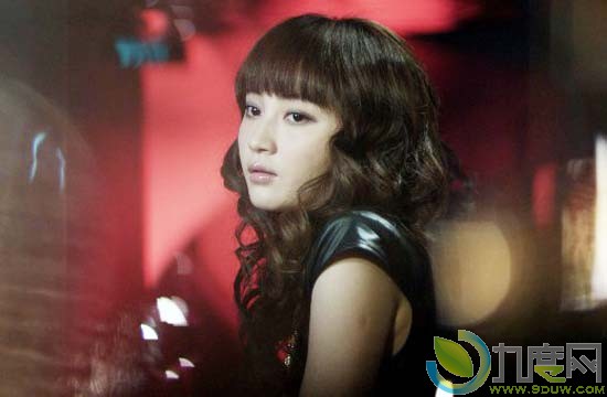 电视剧《男人帮》精彩剧照