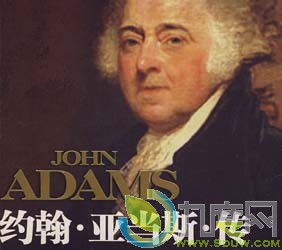 Լ·ǵ˹/John Adams