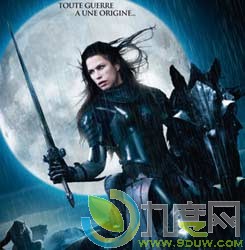 Ӱҹ˵4:/Underworld: Awakening 4 