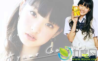 日本电视剧《10代裁判/Teen Court》主要演员表