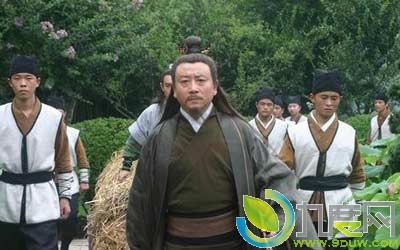 电影《游侠红牡丹》剧情简介全集高清在线观看