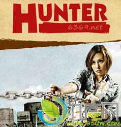 վ硶HUNTER׬ȡͽŮǡҪԱ