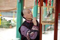 《宫锁心玉/九子夺嫡/宫》