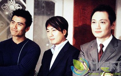 《金牌旅行社》