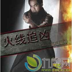 《火线追凶之绝命狙击》剧情介绍