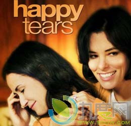 ϲ֮/Happy Tears