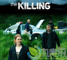 ıɱ/ɱ¾/the killing