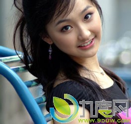 电视剧《工体西路》剧情简介