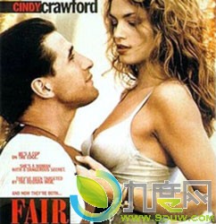 电影《对抗性游戏/超速快感》剧情简介