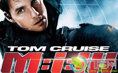 Ӱе3/ְҵع3/Mission: Impossible IIIȫ߹ۿ