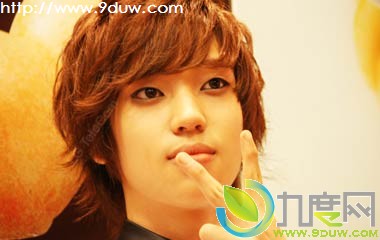 Niel