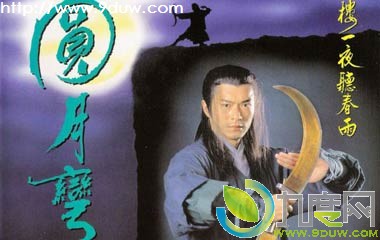 Բ䵶 Բ䵶ּ  Բ䵶