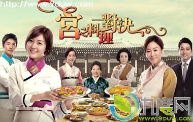 m֮팦QӾ,m֮팦Qȫ,m֮팦Q,m֮팦Q