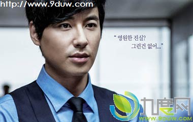 ������ ����־ѫ �Σ�