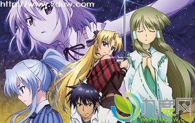 ߱ȫ,߱Ա,Campione,߱