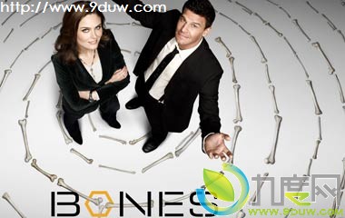 ʶѰٵ8Ա,BonesSeason8,ʬδ8,ʶѰٵ8