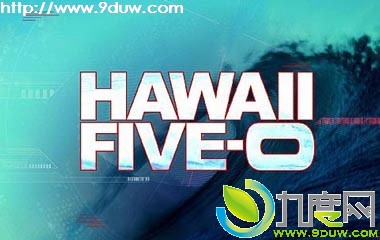 3,ִߵ3,Hawaii Five-0Season3,̴ﾯ3,̽