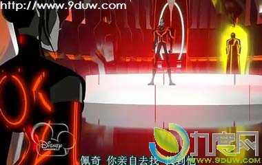 创崛起剧情介绍,创崛起分集介绍,创崛起大结局,创崛起