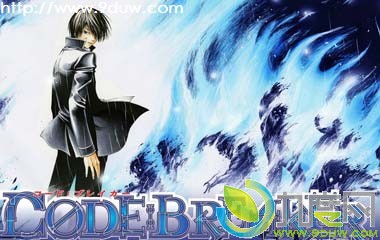 Ʋȫ,Ʋ߷ּ,Ʋ߾,CODE:BREAKER