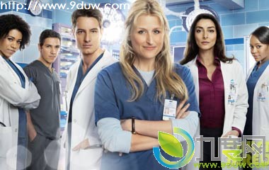 ҽԵ1,լŮҽ1Ա,ҽԵ1ּ,լŮҽ1