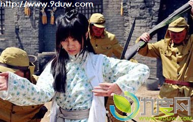 小鬼子哪里逃演员资料,小鬼子哪里逃演员,小鬼子哪里逃