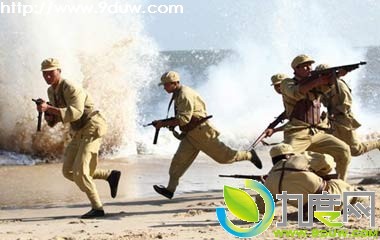 兄弟海演员表,兄弟海全部演员,兄弟海