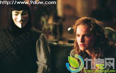 vֳɱӵӰ,Vֱ𶯶,VforVendetta,vֳɱӹ½,vֳɱ