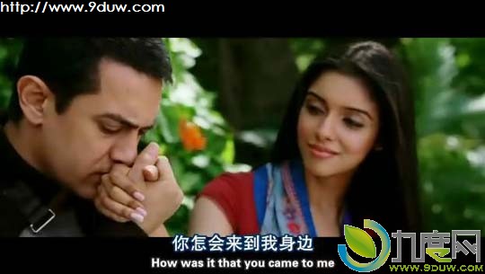 Ӱδ֪/֮·/ڱ/Ghajini 