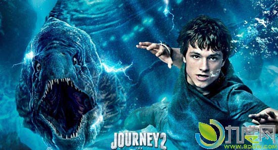 Ӱռ2ص/ռ2/μ2ȫ߹ۿ