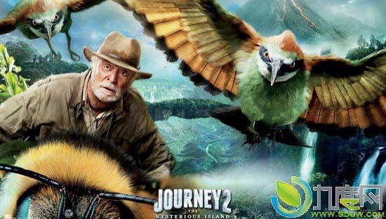 Ӱռ2ص/ռ2/μ2ȫ߹ۿ