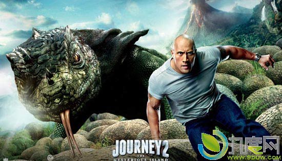 Ӱռ2ص/ռ2/μ2ȫ߹ۿ