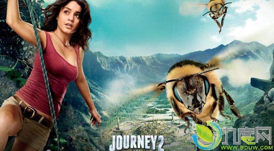 Ӱռ2ص/ռ2/μ2ȫ߹ۿ