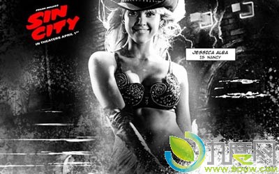 Ӱ֮2/2/Sin City 2