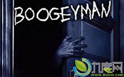 Ӱռ1/Boogeyman1