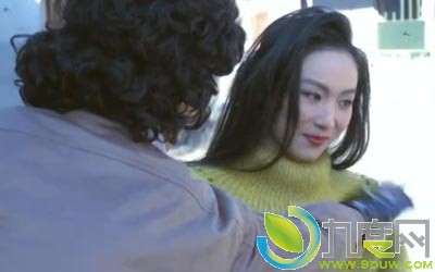 电影《杵窝子》剧情简介全集高清在线观看