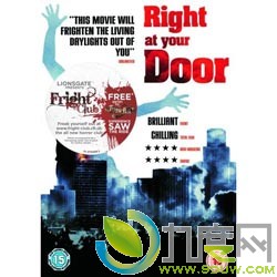 Ӱս/Right at Your Doorȫ߹ۿ