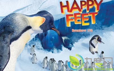 ӰֵĴ/ִ/QС/Happy Feet