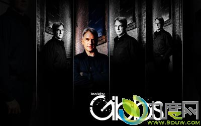 美国电视剧《海军调查处第1季/海军犯罪调查处第1季/NCIS》