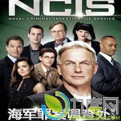 Ӿ硶鴦9/鴦9/NCIS 09