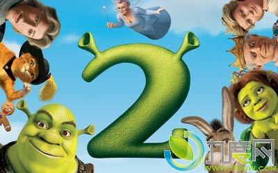 Ӱʷ2/ʷ2/ʷ2/Shrek2