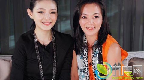 《爱呀幸福女人》介绍