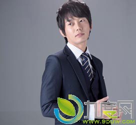 韩国电视剧《相爱不容易》演员介绍